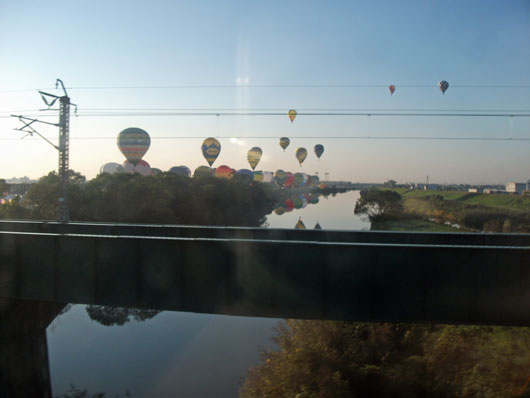 DSCF1421.jpg