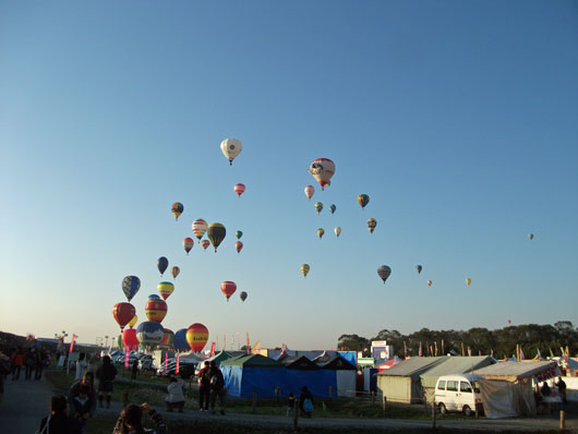 DSCF1423.jpg