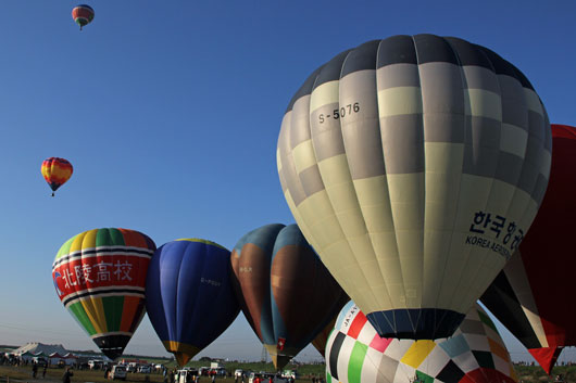 IMG_0991.jpg