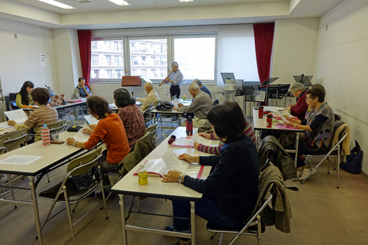 DSC00324-1_edited-1.jpg