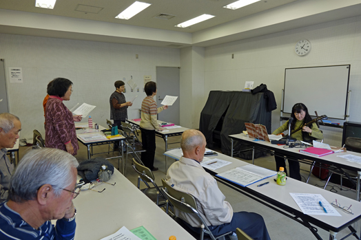 DSC00327-1_edited-1.jpg