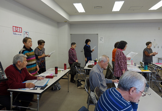 DSC00329-1_edited-2.jpg
