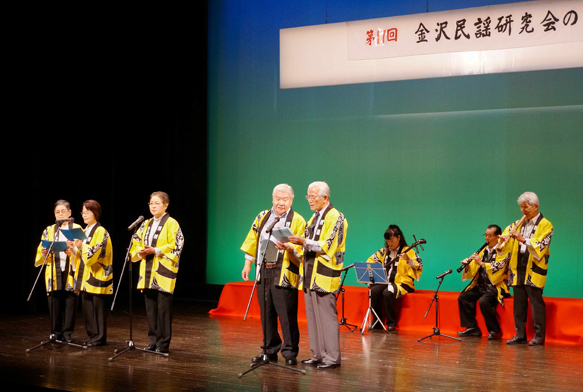 DSC03298-1_edited-1.jpg