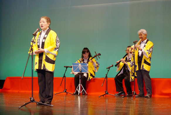 DSC03303-1_edited-1.jpg