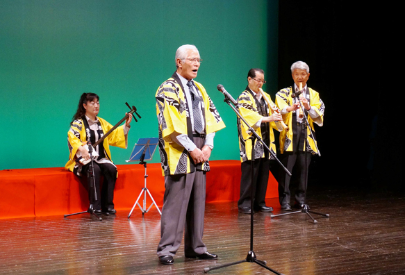 DSC03311-1_edited-1.jpg