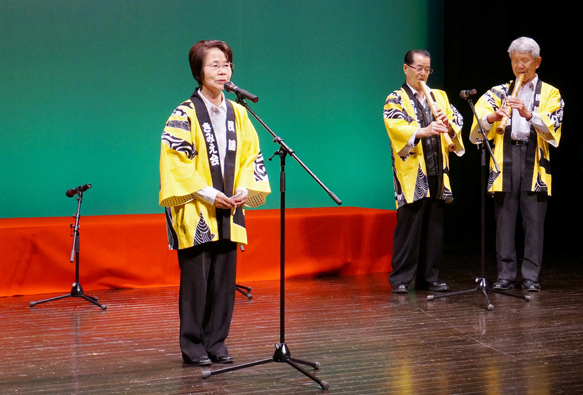 DSC03322-1_edited-1.jpg