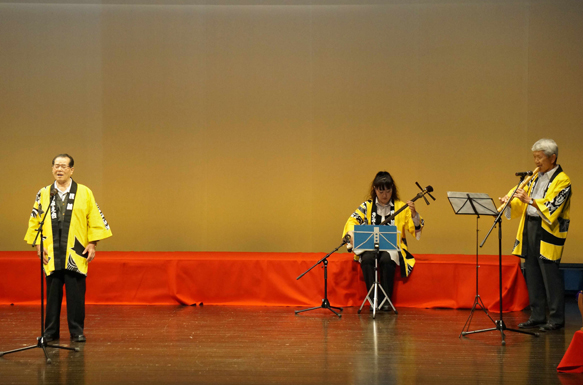 DSC03352-1_edited-1.jpg