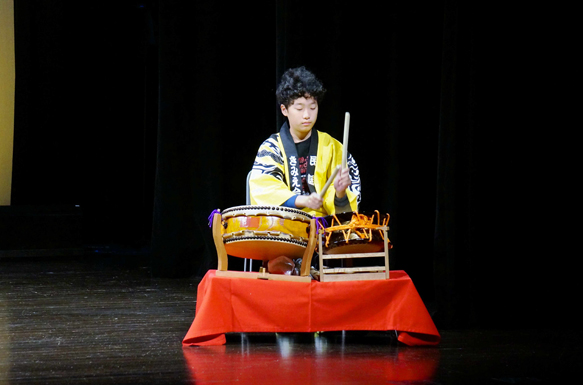 DSC03358-1_edited-1.jpg