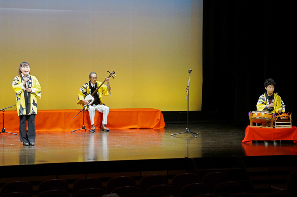 DSC03359-1_edited-2.jpg