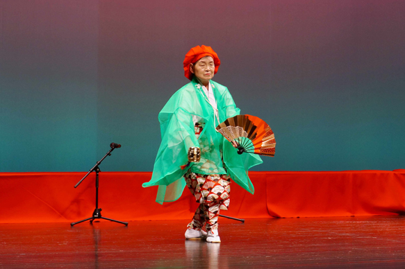 DSC03381-1_edited-1.jpg