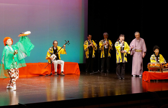 DSC03384-1_edited-2.jpg