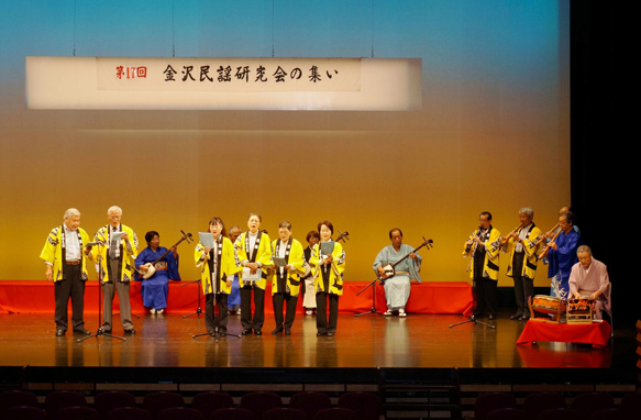 DSC03393-1_edited-1.jpg