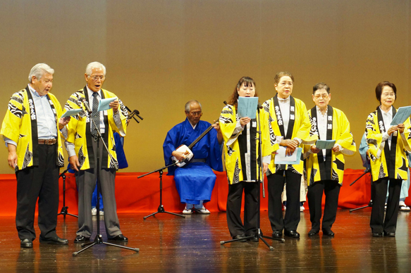 DSC03395-1_edited-1.jpg
