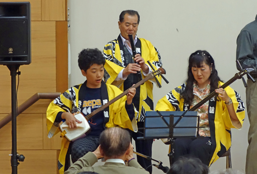 DSC06408-1_edited-2.jpg