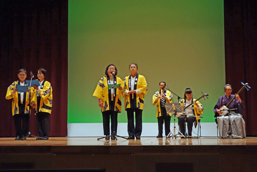 DSC06871-1_edited-1.jpg