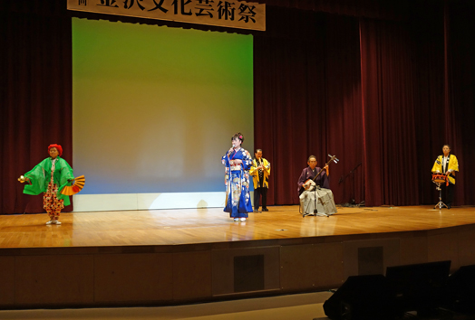 DSC07003-1_edited-1.jpg