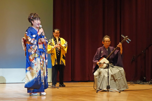 DSC07006-1_edited-2.jpg