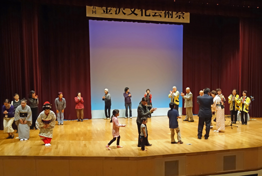 DSC07026-1_edited-2.jpg