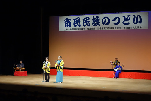 DSC07413-1_edited-2.jpg