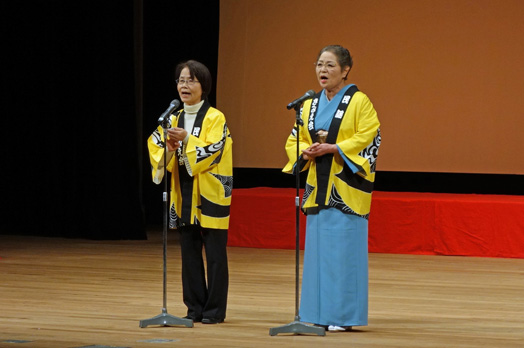 DSC07422-1_edited-2.jpg