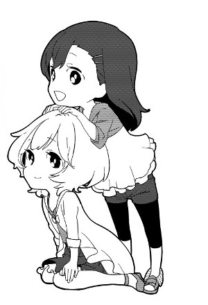 4koma-h.jpg