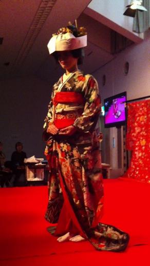 image_20121024063920.jpg