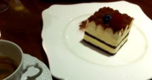 moblog_1538bf7c.jpg
