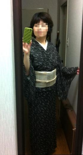 moblog_18c10694.jpg