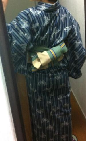 moblog_53c0c1d2.jpg