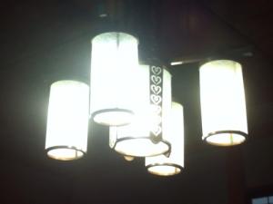 moblog_7be408c0.jpg