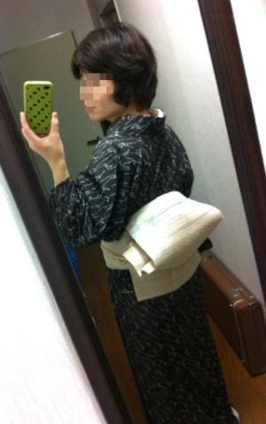 moblog_981f823f.jpg