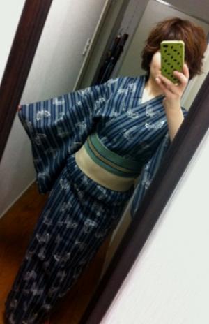 moblog_98a5b9c7.jpg