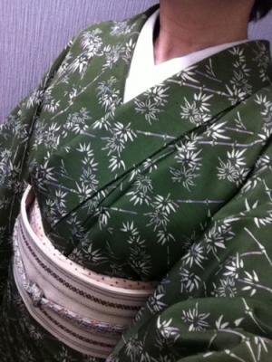 moblog_eba58b16.jpg