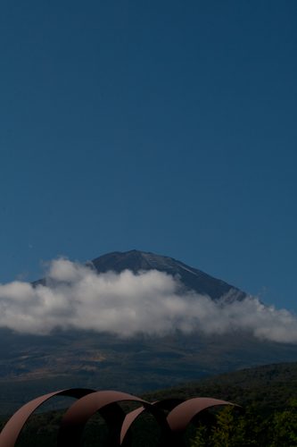 _MG_富士山1157