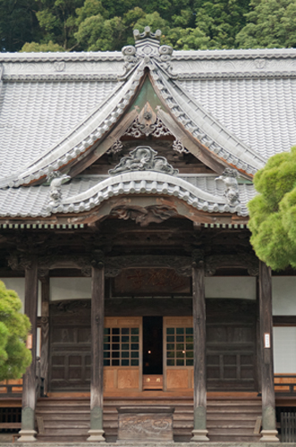 _MG_修善寺