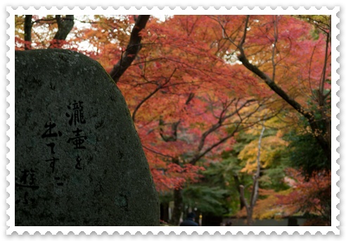 切手 5