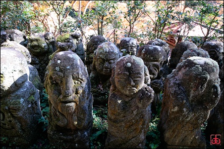 念仏寺10