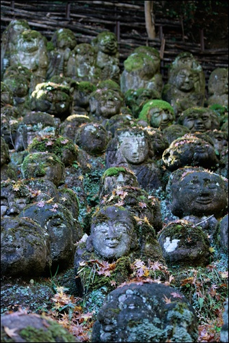 念仏寺6