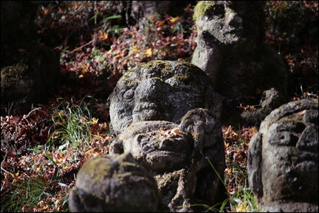念仏寺9