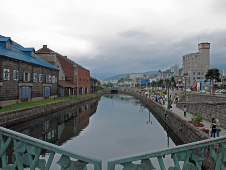 IMG_0152_20120725172607.jpg