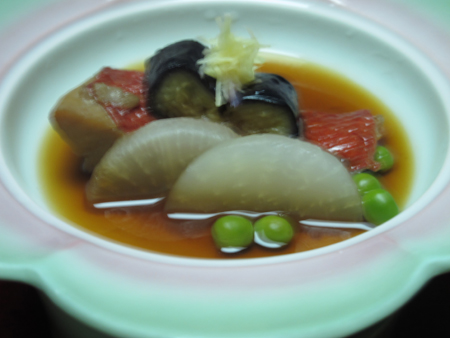 IMG_0327_20121013092006.jpg