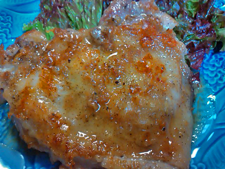 SN3R0064.jpg