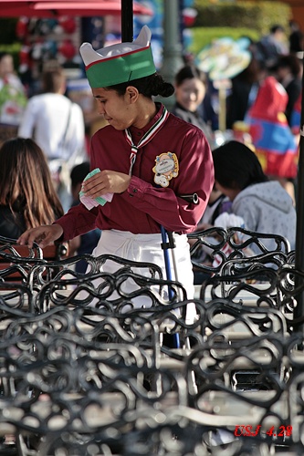 _MG_0184.jpg