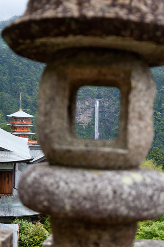 _MG_0742.jpg