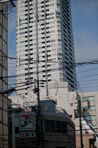 _MG_0995.jpg