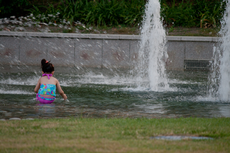 _MG_1086.jpg