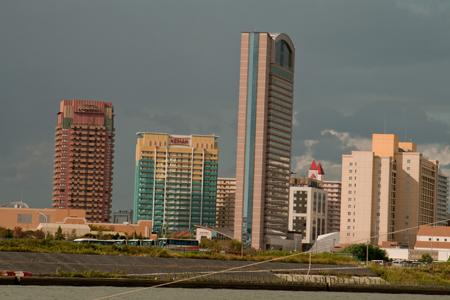 _MG_1115_20120821143144.jpg