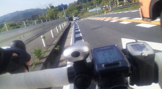 20120430004.jpg