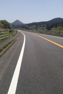 20120430016.jpg