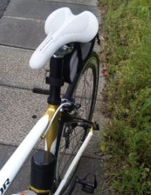 201205030016.jpg